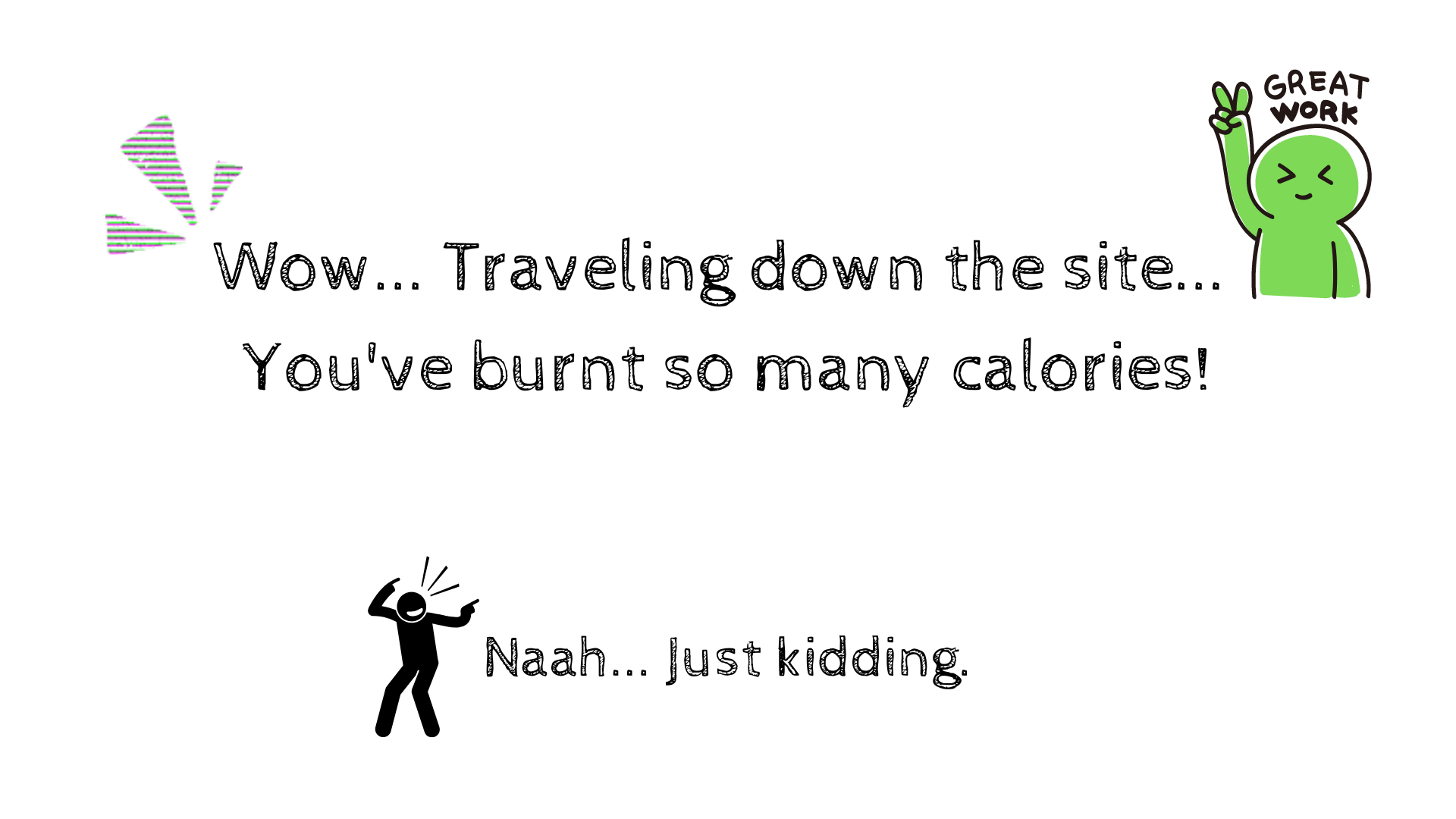 What is Tonal Value and Tonal Value Chart’s importance for an Artist or