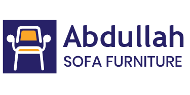 Abdullah Sofa Furniture