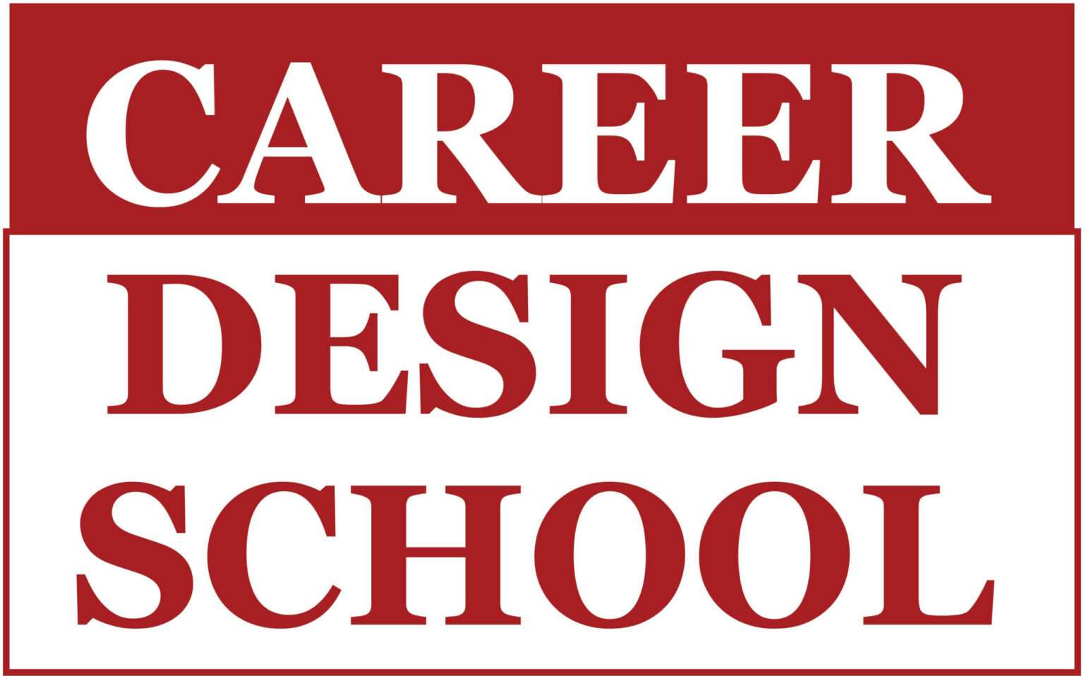 Career Design School