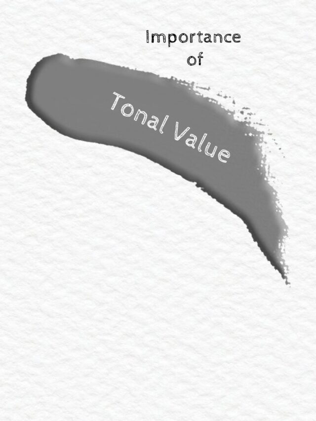 What Is Tonal Value? Quick Tips For Every Graphic Designer