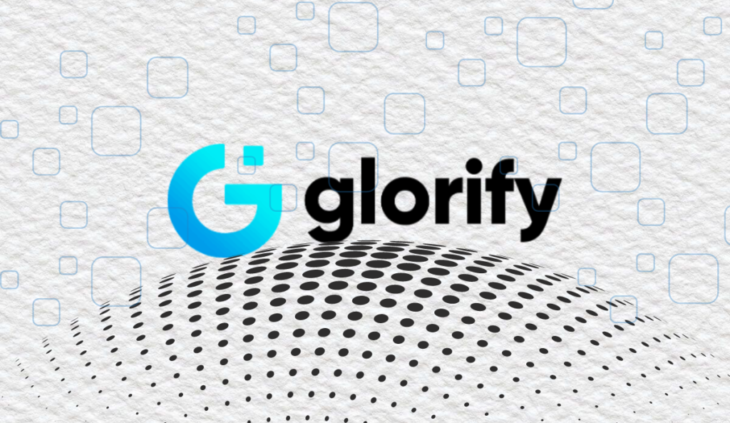 Glorify Free Design Software