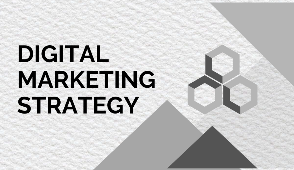 Step-by-Step Digital Marketing to Grow Your Business
