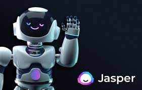 Jasper AI TOOL