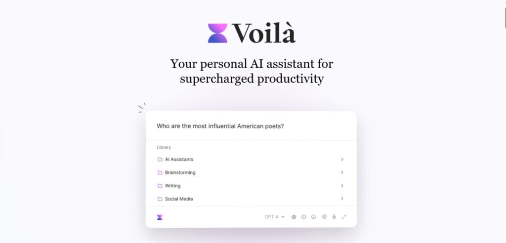 8 New AI Chrome Extensions